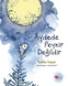 Aydede Peynir Değildir- Çocuk Kitabı